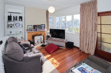 Photo of property in 17a Witham Street, Oamaru North, Oamaru, 9400