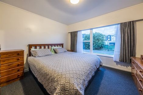 Photo of property in 3/7 Ingram Street, Papakura, 2110