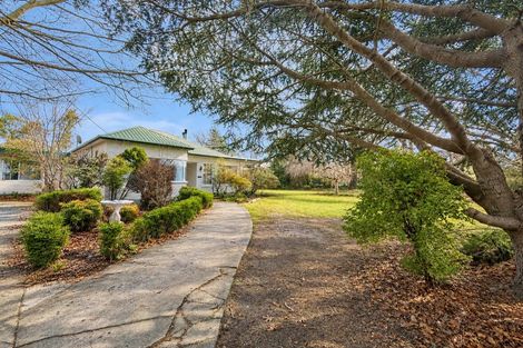 Photo of property in 227 Styx Mill Road, Casebrook, Christchurch, 8051