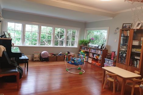 Photo of property in 14 Hataitai Road, Hataitai, Wellington, 6021