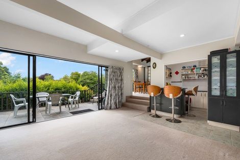 Photo of property in 189 Victoria Avenue, Hokowhitu, Palmerston North, 4410