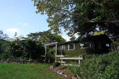 Photo of property in 2051 Tahuna Road, Te Hoe, Ohinewai, 3784