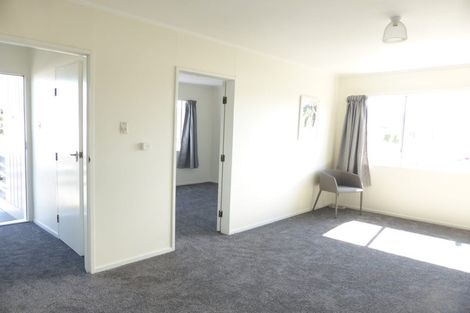 Photo of property in 6/5 Waione Street, Petone, Lower Hutt, 5012