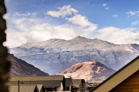 Photo of property in 2 Taurus Lane, Jacks Point, 9371