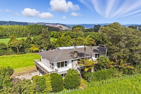 Photo of property in 74 Arapaepae Road, Levin, 5510