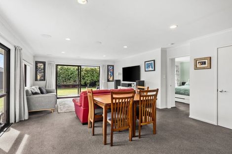 Photo of property in 15 Charlbury Drive, Rolleston, 7615
