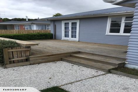 Photo of property in 54 Mansel Avenue, Hillcrest, Hamilton, 3216