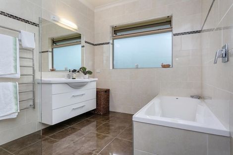 Photo of property in 30 Ranby Road, Ohaupo, 3883