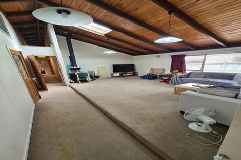 Photo of property in 180 Greenhithe Road, Greenhithe, Auckland, 0632