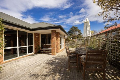 Photo of property in 41 Howorth Road, Fairfield, Dunedin, 9018