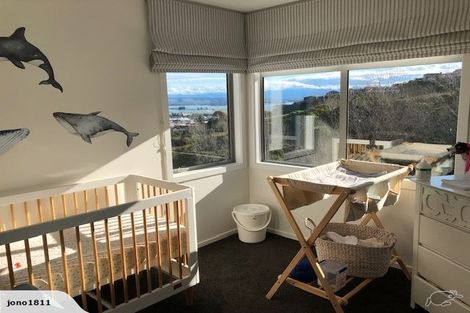 Photo of property in 9 Buckingham Court, Wakatu, Nelson, 7010