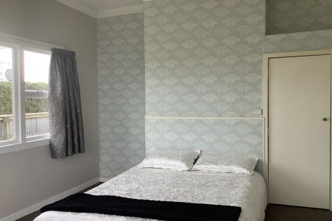 Photo of property in 8b Avenal Street, Avenal, Invercargill, 9810