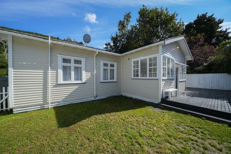Photo of property in 25 Black Beech Street, Birchville, Upper Hutt, 5018