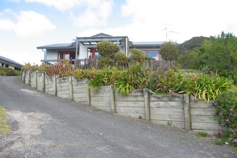 Photo of property in 1 Warbrick Terrace, Matata, Whakatane, 3194