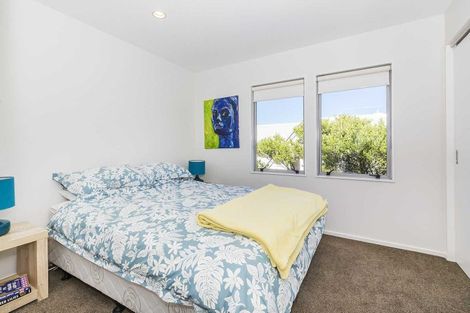 Photo of property in 152c Tasman Street, Mount Cook, Wellington, 6021