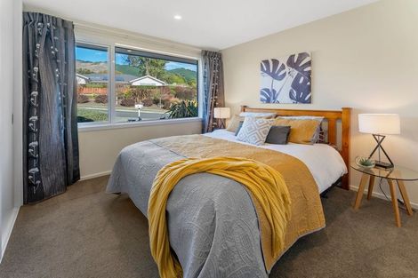 Photo of property in 9 Mcauley Street, Richmond, 7020