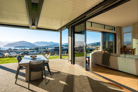 Photo of property in Meadowstone Alpha Series, 24 Jade Drive, Wanaka, 9305