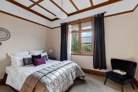 Photo of property in 25 Tiller Close, Kelvin Grove, Palmerston North, 4414