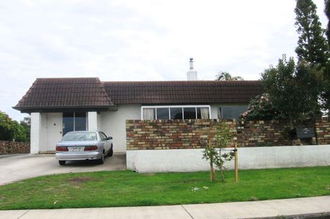 Photo of property in 34 Briarley Street, Tauranga South, Tauranga, 3112