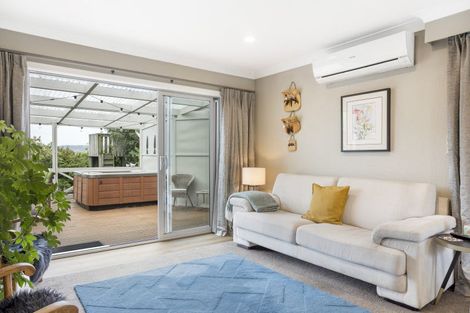 Photo of property in 3 Dee Street, Kinmont Park, Mosgiel, 9024