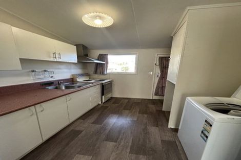 Photo of property in 101 Kawai Street, Nelson South, Nelson, 7010