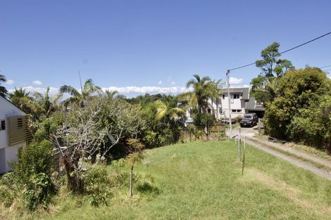 Photo of property in 1 Coronation Road, Hillcrest, Auckland, 0627