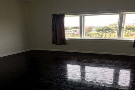 Photo of property in 10 Colbeck Road, Awhitu, 2684