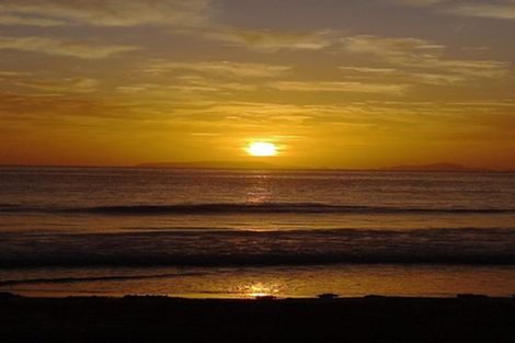 Photo of property in 31 Waitorupai Way, Matapouri, Whangarei, 0173