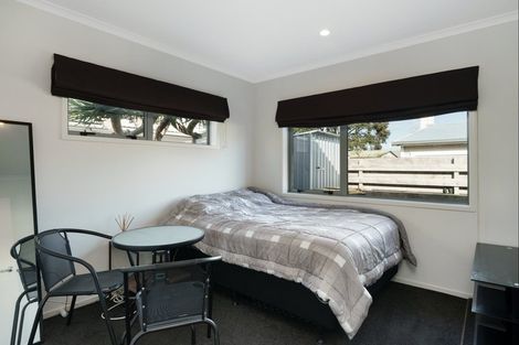 Photo of property in 14a Kulim Avenue, Otumoetai, Tauranga, 3110