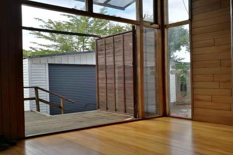 Photo of property in 60 Calgary Street, Mount Eden, Auckland, 1041