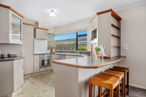 Photo of property in 2/95 King Street, Whakatane, 3120