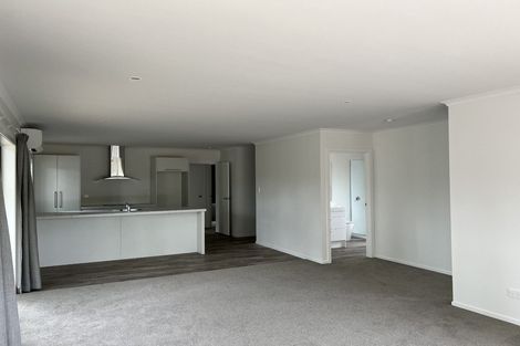 Photo of property in 25a Stout Street, Whataupoko, Gisborne, 4010