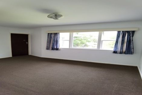 Photo of property in 27 Millers Lane, Tikipunga, Whangarei, 0112