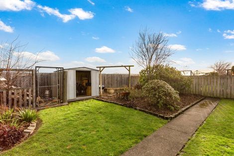 Photo of property in 6 Hall Street, Mosgiel, 9024