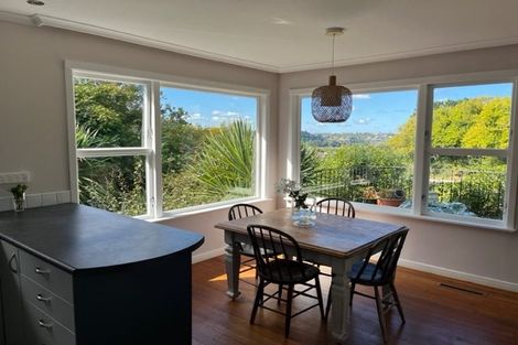 Photo of property in 2 Hillside Terrace, Saint Johns Hill, Whanganui, 4500