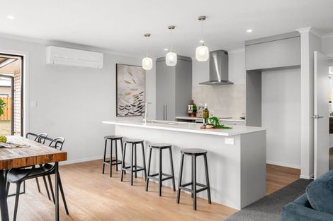 Photo of property in 27 Taraheke Drive, Taupiri, 3721