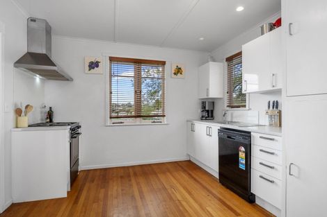 Photo of property in 83b Greerton Road, Gate Pa, Tauranga, 3112