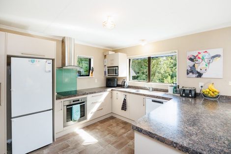 Photo of property in 17 Park View Avenue, Feilding, 4702
