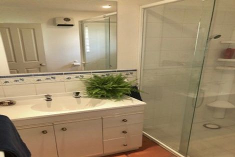 Photo of property in 61 Jacksons Road, Ohoka, Kaiapoi, 7692