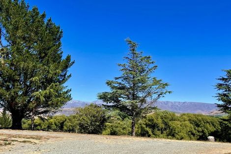 Photo of property in 638 Hakataramea Valley Road, Hakataramea, Kurow, 9498