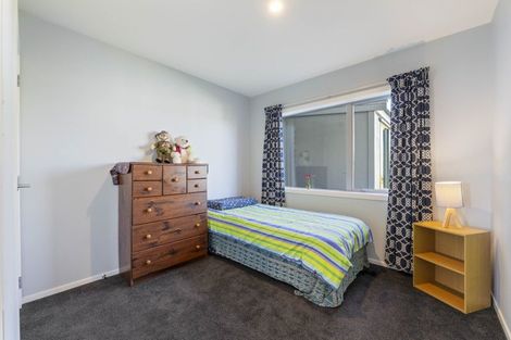 Photo of property in 43 Carrs Road, Urenui, 4377