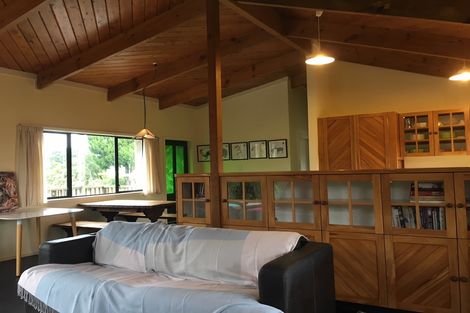 Photo of property in 139 Skudders Beach Road, Kerikeri, 0294