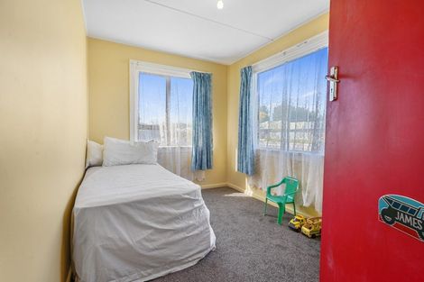 Photo of property in 191 Williams Street, Kaiapoi, 7630