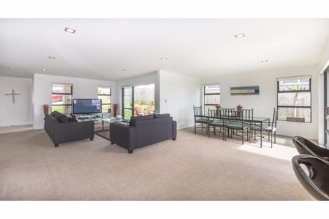 Photo of property in 29 Old Mill Road, Silverdale, 0932