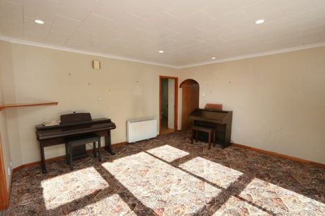 Photo of property in 17 Walshs Road, Allenton, Ashburton, 7700