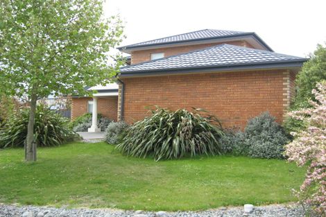 Photo of property in 10 Janal Place, Northwood, Christchurch, 8051