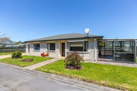 Photo of property in 46 Opaki Road, Lansdowne, Masterton, 5810
