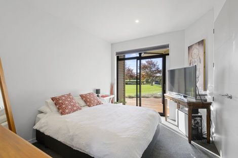 Photo of property in 36f Island Road, Clarkville, Kaiapoi, 7691