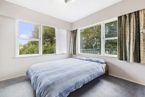 Photo of property in 76 Popes Road, Takanini, 2105