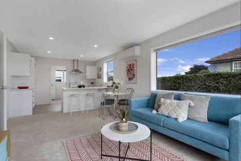 Photo of property in 225 Union Street, Milton, 9220